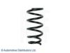 BLUE PRINT ADH288338 Coil Spring